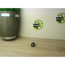 Interrupteur start renault d'occasion Interrupteur start renault d'occasion  La Chapelle-Saint-Luc