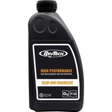 Revtech high performance gebraucht kaufen  Deutschland