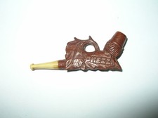 Rare pipe fume d'occasion  Strasbourg-