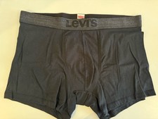 Levi herren boxershorts gebraucht kaufen  Halle