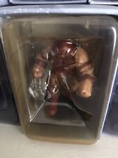 Supereroi marvel eaglemoss usato  Noceto