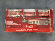 Coca cola santa for sale  Bellmore