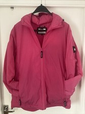 Pink weekend offender for sale  HAVANT
