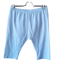 Janina radlerhose weiß gebraucht kaufen  Ramstein-Miesenbach
