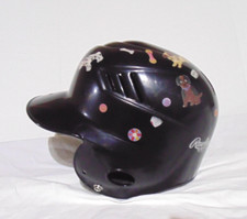 Rawlings coolflo batting for sale  Georgetown