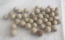 clay marbles for sale clay marbles for sale Saint Paul