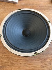 Philips 20cm gitarre gebraucht kaufen  Schwaigern