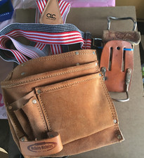 construction pouches for sale construction pouches for sale Canoga Park