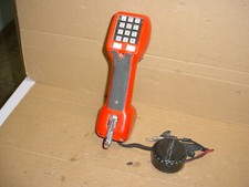 Harris dracon linemans for sale  Peoria