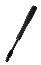 Used genuine karcher for sale  SPALDING