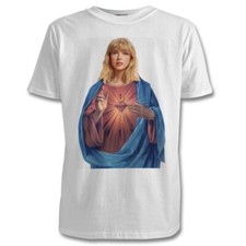 Blonde female messiah for sale  BURY