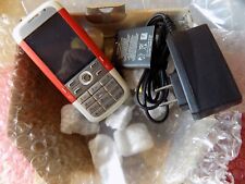 NOKIA 5700 comprar usado  Enviando para Brazil
