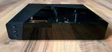 Usado, Set-top box SAGEMCOM BROANDS DCIWA384-V2                         comprar usado  Enviando para Brazil