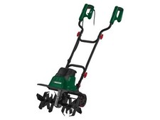 Parkside elektro bodenhacke gebraucht kaufen  Zehdenick
