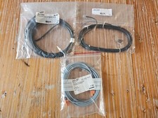 Belimo zks gen gebraucht kaufen  Rüsselsheim am Main