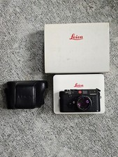 Leica leitz messsucher gebraucht kaufen  Leipzig