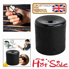 Fart prank toy for sale  UK