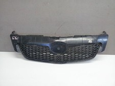 Grelha dianteira do radiador Toyota Corolla 2009-2010 53111-02450 fabricante de equipamento original comprar usado  Enviando para Brazil
