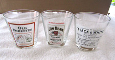 Set variety scotch for sale  Huntingtown