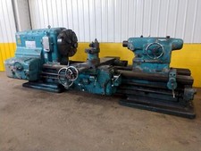 American pacemaker heavy for sale  Toledo
