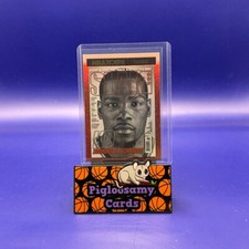 Kevin durant 2022 for sale  LONDON