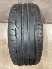 Sommerreifen 225 r17 gebraucht kaufen  Kall
