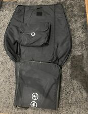 Bugaboo travel bag for sale  LONDON