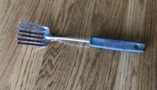 Foley tine stainless for sale  Oostburg