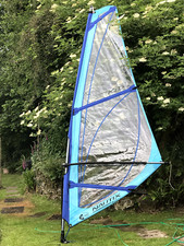 sailboard sails for sale sailboard sails for sale RUARDEAN