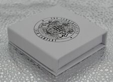 Brand new coin for sale  EDINBURGH