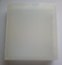 Replacement nes clear for sale  OLDBURY
