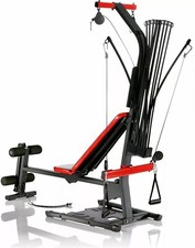 Bowflex pr1000 home for sale  Southlake
