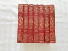 Litterature russe gogol d'occasion  Le Grand-Pressigny