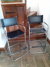 Vintage italian kitchen for sale  ROMNEY MARSH