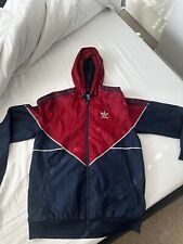 Extremely rare adidas for sale  MILTON KEYNES