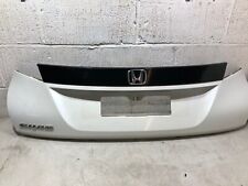 Honda civic 2016 for sale  WALSALL