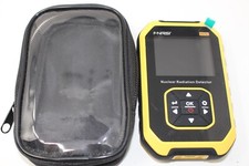 Fnirsi geiger counter for sale  Orlando