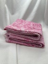 set damask towels for sale set damask towels for sale New Orleans