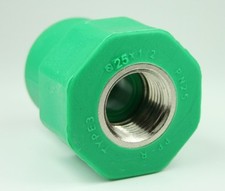 Aquaplus kupplung innegewinde gebraucht kaufen Aquaplus kupplung innegewinde gebraucht kaufen  Rhede