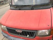 Ldv pilot 200 for sale  ILKESTON
