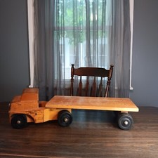 Community playthings rifton for sale  Auburn