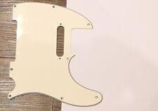 Genuine squier fender for sale  CHELMSFORD