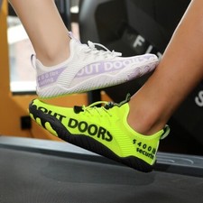 Damen herren wasserschuhe gebraucht kaufen  Deutschland