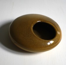 Ashtray french vintage d'occasion  Lorgues