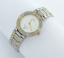 Corum romulus lady gebraucht kaufen  Düsseldorf