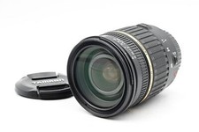 Lente Tamron A16 AF 17-50mm f2.8 SP XR Di II IF para Canon EF #550 comprar usado  Enviando para Brazil