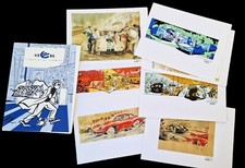 Jaguar type type gebraucht kaufen  Kassel