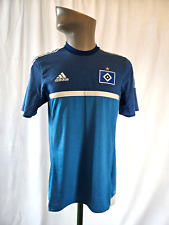 Hsv hamburger away gebraucht kaufen  Karlsruhe