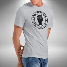 Northern soul keep for sale  BRADFORD
