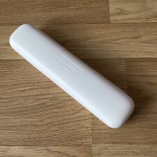 Genuine colgate omron for sale  LONDON